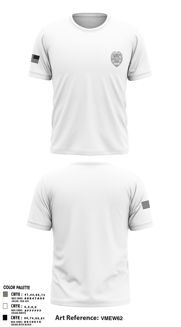 Short Sleeve Performance Shirt, Shalom Austin Security, , Teamtime, Team time, sublimation, custom sports apparel, team uniforms, spirit wear, spiritwear, sports uniforms, custom shirts, team store, custom team store, fundraiser sports, apparel fundraiser