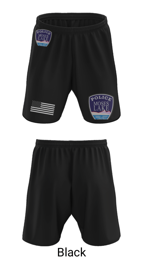 Athletic Shorts With Pockets, , , Teamtime, Team time, sublimation, custom sports apparel, team uniforms, spirit wear, spiritwear, sports uniforms, custom shirts, team store, custom team store, fundraiser sports, apparel fundraiser
