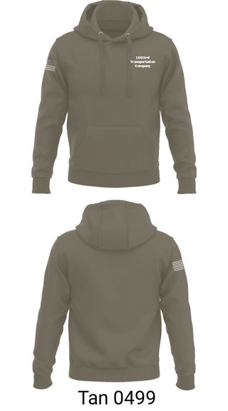 Hoodie, , Army, Teamtime, Team time, sublimation, custom sports apparel, team uniforms, spirit wear, spiritwear, sports uniforms, custom shirts, team store, custom team store, fundraiser sports, apparel fundraiser