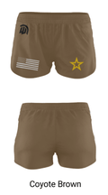 Waxahachie Recruiting Station 82503072 Ranger Panties - 2