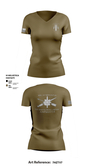 Women's Short Sleeve Vneck Shirt, , , Teamtime, Team time, sublimation, custom sports apparel, team uniforms, spirit wear, spiritwear, sports uniforms, custom shirts, team store, custom team store, fundraiser sports, apparel fundraiser