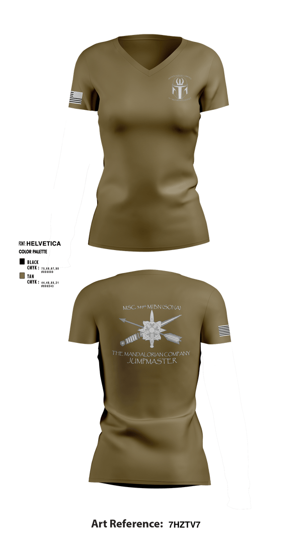 Women's Short Sleeve Vneck Shirt, , , Teamtime, Team time, sublimation, custom sports apparel, team uniforms, spirit wear, spiritwear, sports uniforms, custom shirts, team store, custom team store, fundraiser sports, apparel fundraiser