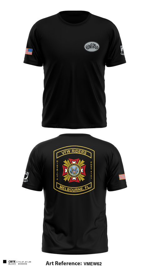 Short Sleeve Performance Shirt, , , Teamtime, Team time, sublimation, custom sports apparel, team uniforms, spirit wear, spiritwear, sports uniforms, custom shirts, team store, custom team store, fundraiser sports, apparel fundraiser