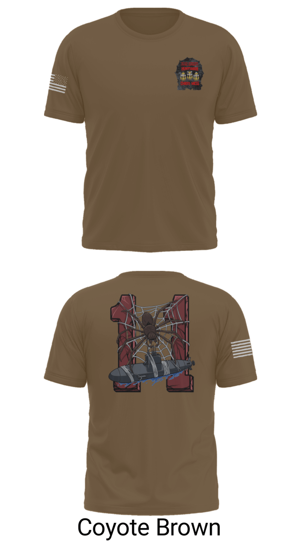Short Sleeve Performance Shirt, , Navy, Teamtime, Team time, sublimation, custom sports apparel, team uniforms, spirit wear, spiritwear, sports uniforms, custom shirts, team store, custom team store, fundraiser sports, apparel fundraiser