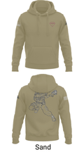 Seagulls 70844237 Hoodie - 47