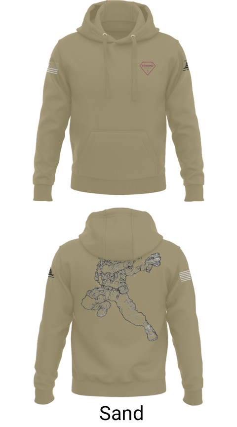 Hoodie, , Navy, Teamtime, Team time, sublimation, custom sports apparel, team uniforms, spirit wear, spiritwear, sports uniforms, custom shirts, team store, custom team store, fundraiser sports, apparel fundraiser