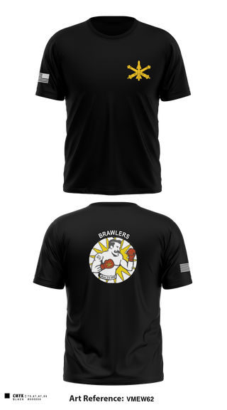 Short Sleeve Performance Shirt, , Army, Teamtime, Team time, sublimation, custom sports apparel, team uniforms, spirit wear, spiritwear, sports uniforms, custom shirts, team store, custom team store, fundraiser sports, apparel fundraiser