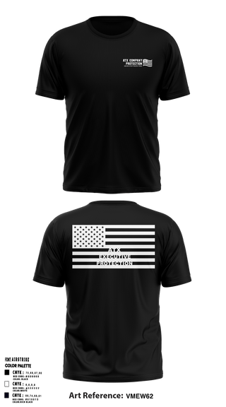 Short Sleeve Performance Shirt, , , Teamtime, Team time, sublimation, custom sports apparel, team uniforms, spirit wear, spiritwear, sports uniforms, custom shirts, team store, custom team store, fundraiser sports, apparel fundraiser