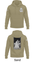 Recon 1-5 IN 18841048 Hoodie - 48