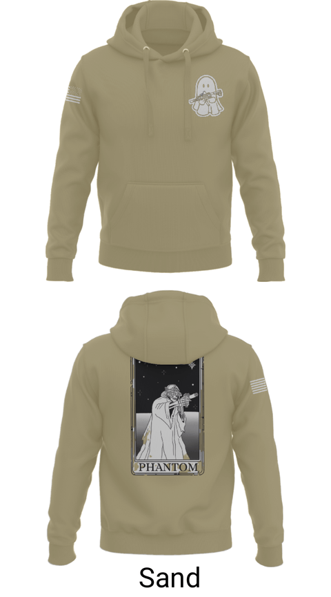 Hoodie, , Army, Teamtime, Team time, sublimation, custom sports apparel, team uniforms, spirit wear, spiritwear, sports uniforms, custom shirts, team store, custom team store, fundraiser sports, apparel fundraiser