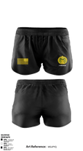1-390TH B CO. 88866436 Ranger Panties - 1