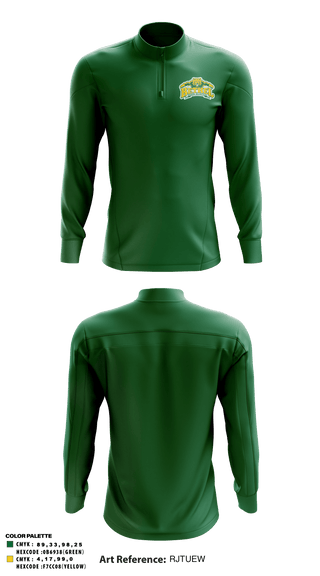 Quarter Zip Jacket, Bethel High School, Wrestling, Teamtime, Team time, sublimation, custom sports apparel, team uniforms, spirit wear, spiritwear, sports uniforms, custom shirts, team store, custom team store, fundraiser sports, apparel fundraiser