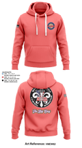 MVCI 44224138 Hoodie - 2