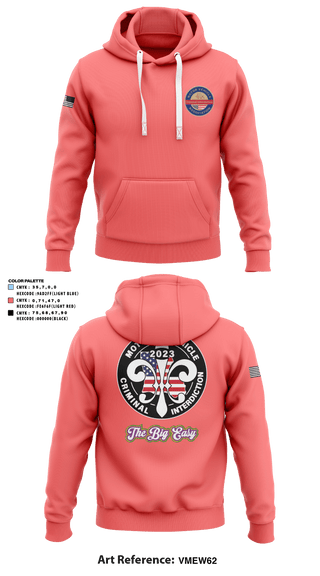 Hoodie, , Police, Teamtime, Team time, sublimation, custom sports apparel, team uniforms, spirit wear, spiritwear, sports uniforms, custom shirts, team store, custom team store, fundraiser sports, apparel fundraiser