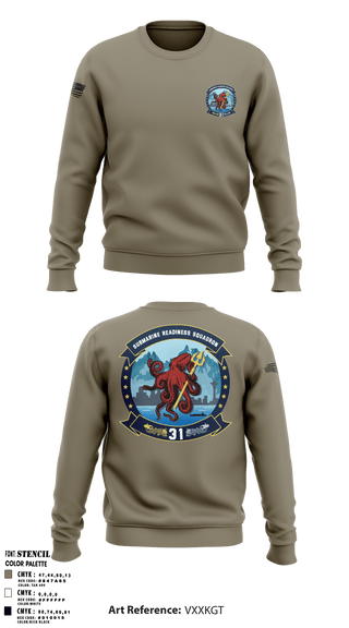 Crew Neck Sweatshirt, , Navy, Teamtime, Team time, sublimation, custom sports apparel, team uniforms, spirit wear, spiritwear, sports uniforms, custom shirts, team store, custom team store, fundraiser sports, apparel fundraiser