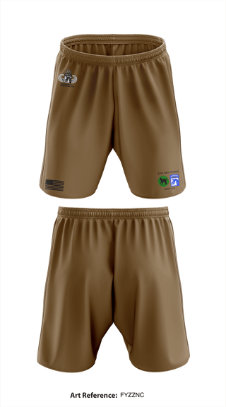 Athletic Shorts With Pockets, , Army, Teamtime, Team time, sublimation, custom sports apparel, team uniforms, spirit wear, spiritwear, sports uniforms, custom shirts, team store, custom team store, fundraiser sports, apparel fundraiser