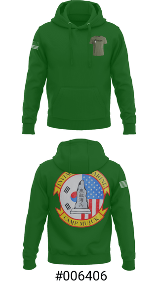 Hoodie, , Marines, Teamtime, Team time, sublimation, custom sports apparel, team uniforms, spirit wear, spiritwear, sports uniforms, custom shirts, team store, custom team store, fundraiser sports, apparel fundraiser