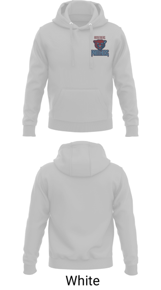 Hoodie, Wallis Annenberg High School, Spirit Store, Teamtime, Team time, sublimation, custom sports apparel, team uniforms, spirit wear, spiritwear, sports uniforms, custom shirts, team store, custom team store, fundraiser sports, apparel fundraiser