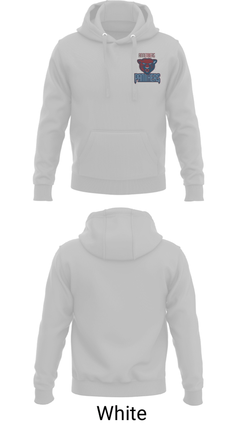 Hoodie, Wallis Annenberg High School, Spirit Store, Teamtime, Team time, sublimation, custom sports apparel, team uniforms, spirit wear, spiritwear, sports uniforms, custom shirts, team store, custom team store, fundraiser sports, apparel fundraiser