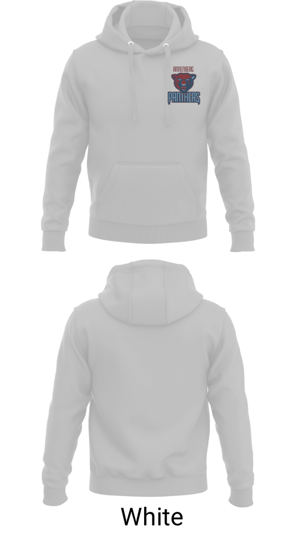 Hoodie, Wallis Annenberg High School, Spirit Store, Teamtime, Team time, sublimation, custom sports apparel, team uniforms, spirit wear, spiritwear, sports uniforms, custom shirts, team store, custom team store, fundraiser sports, apparel fundraiser