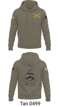 3-133 FA 26743632 Hoodie - 46