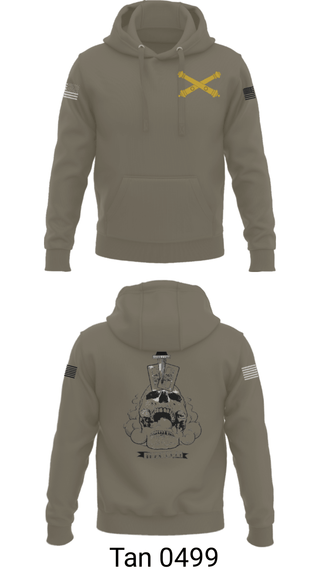 Hoodie, , Army, Teamtime, Team time, sublimation, custom sports apparel, team uniforms, spirit wear, spiritwear, sports uniforms, custom shirts, team store, custom team store, fundraiser sports, apparel fundraiser
