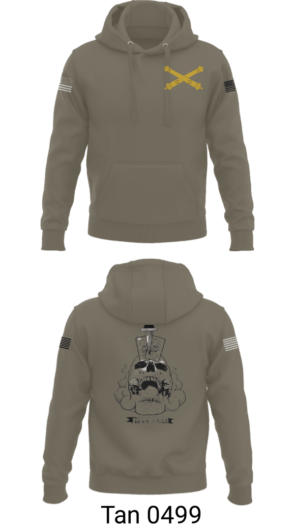 Hoodie, , Army, Teamtime, Team time, sublimation, custom sports apparel, team uniforms, spirit wear, spiritwear, sports uniforms, custom shirts, team store, custom team store, fundraiser sports, apparel fundraiser