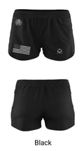 HHC Mortars, 2-505 PIR 68912099 Ranger Panties - 3