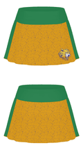 Saint Paul High School Cheer 94035357 Skort - 21
