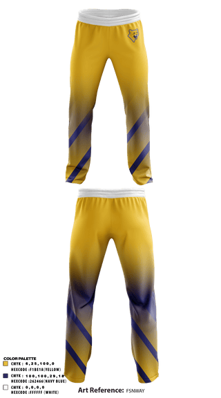 Sweatpants, Newark Memorial High School Soccer, Men's Soccer, Teamtime, Team time, sublimation, custom sports apparel, team uniforms, spirit wear, spiritwear, sports uniforms, custom shirts, team store, custom team store, fundraiser sports, apparel fundraiser