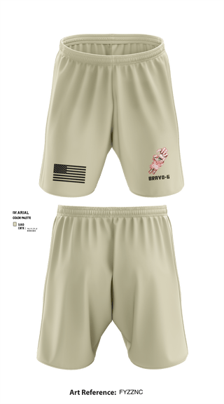 Athletic Shorts With Pockets, , Marines, Teamtime, Team time, sublimation, custom sports apparel, team uniforms, spirit wear, spiritwear, sports uniforms, custom shirts, team store, custom team store, fundraiser sports, apparel fundraiser