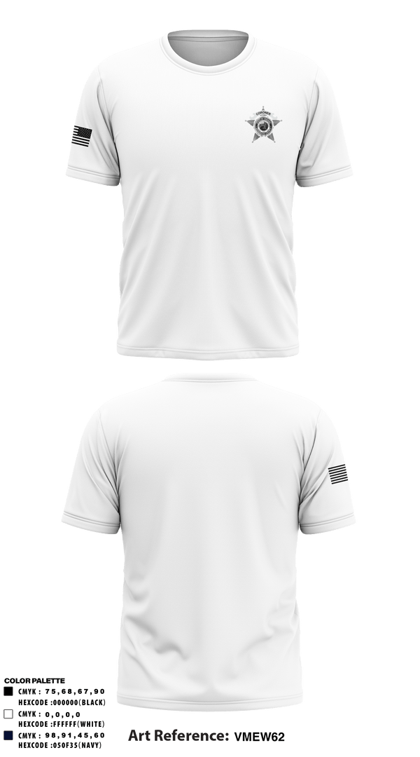 Short Sleeve Performance Shirt, , Fire Department, Teamtime, Team time, sublimation, custom sports apparel, team uniforms, spirit wear, spiritwear, sports uniforms, custom shirts, team store, custom team store, fundraiser sports, apparel fundraiser