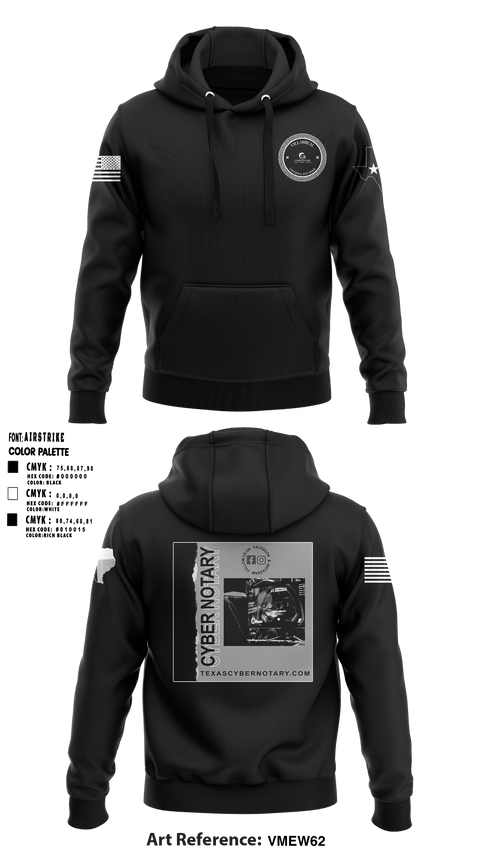Hoodie, , , Teamtime, Team time, sublimation, custom sports apparel, team uniforms, spirit wear, spiritwear, sports uniforms, custom shirts, team store, custom team store, fundraiser sports, apparel fundraiser
