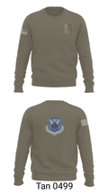 OSI 37717119 Crew Neck Sweatshirt - 11