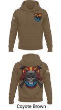 Student Holds Co. 51086881 Hoodie - 44