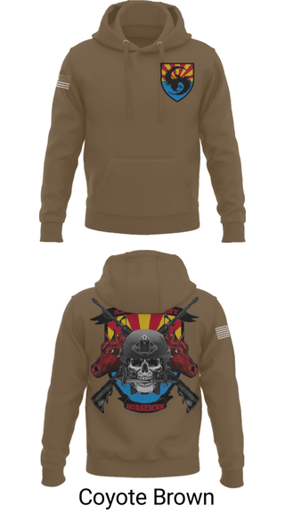 Hoodie, , Army, Teamtime, Team time, sublimation, custom sports apparel, team uniforms, spirit wear, spiritwear, sports uniforms, custom shirts, team store, custom team store, fundraiser sports, apparel fundraiser