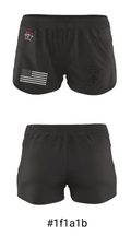 3/977 MP CO PL 28887124 Ranger Panties - 1