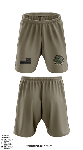 Athletic Shorts With Pockets, , Police, Teamtime, Team time, sublimation, custom sports apparel, team uniforms, spirit wear, spiritwear, sports uniforms, custom shirts, team store, custom team store, fundraiser sports, apparel fundraiser