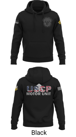 Hoodie, , Police, Teamtime, Team time, sublimation, custom sports apparel, team uniforms, spirit wear, spiritwear, sports uniforms, custom shirts, team store, custom team store, fundraiser sports, apparel fundraiser