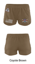 3-71 Cav 93669084 Ranger Panties - 2