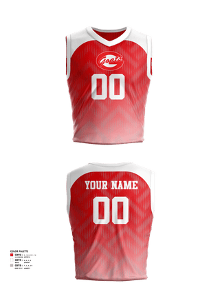 Womens Basketball Jersey, Groesbeck High School Basketball, Women's Basketball, Teamtime, Team time, sublimation, custom sports apparel, team uniforms, spirit wear, spiritwear, sports uniforms, custom shirts, team store, custom team store, fundraiser sports, apparel fundraiser