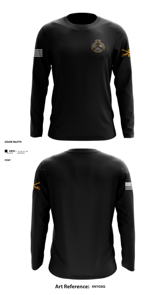 Long Sleeve Performance Shirt, SILVER SPURS, Baseball, Teamtime, Team time, sublimation, custom sports apparel, team uniforms, spirit wear, spiritwear, sports uniforms, custom shirts, team store, custom team store, fundraiser sports, apparel fundraiser