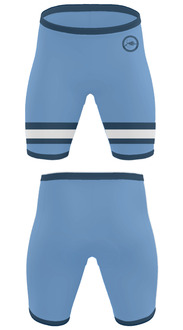 Men's Compression Shorts, Jersey Community High School Bowling, Bowling, Teamtime, Team time, sublimation, custom sports apparel, team uniforms, spirit wear, spiritwear, sports uniforms, custom shirts, team store, custom team store, fundraiser sports, apparel fundraiser