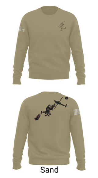 Crew Neck Sweatshirt, , Navy, Teamtime, Team time, sublimation, custom sports apparel, team uniforms, spirit wear, spiritwear, sports uniforms, custom shirts, team store, custom team store, fundraiser sports, apparel fundraiser