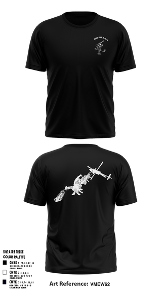 Short Sleeve Performance Shirt, , Navy, Teamtime, Team time, sublimation, custom sports apparel, team uniforms, spirit wear, spiritwear, sports uniforms, custom shirts, team store, custom team store, fundraiser sports, apparel fundraiser