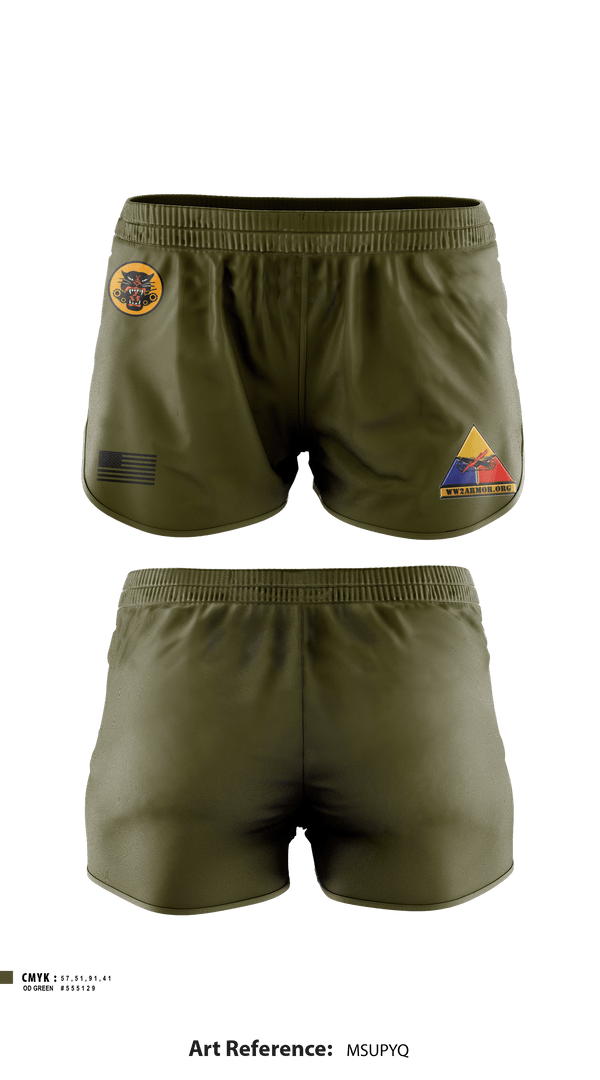 Ranger Panties, , , Teamtime, Team time, sublimation, custom sports apparel, team uniforms, spirit wear, spiritwear, sports uniforms, custom shirts, team store, custom team store, fundraiser sports, apparel fundraiser