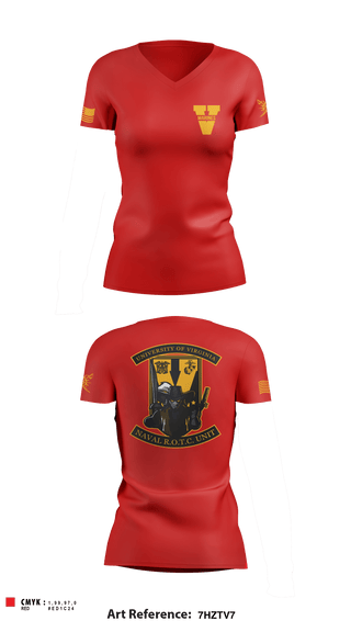 Women's Short Sleeve Vneck Shirt, , Navy, Teamtime, Team time, sublimation, custom sports apparel, team uniforms, spirit wear, spiritwear, sports uniforms, custom shirts, team store, custom team store, fundraiser sports, apparel fundraiser