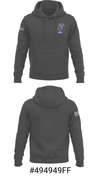 Hoodie, Chilton County High School Band, Spirit Store, Teamtime, Team time, sublimation, custom sports apparel, team uniforms, spirit wear, spiritwear, sports uniforms, custom shirts, team store, custom team store, fundraiser sports, apparel fundraiser