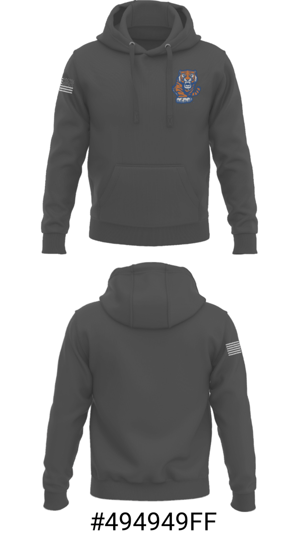 Hoodie, Chilton County High School Band, Spirit Store, Teamtime, Team time, sublimation, custom sports apparel, team uniforms, spirit wear, spiritwear, sports uniforms, custom shirts, team store, custom team store, fundraiser sports, apparel fundraiser