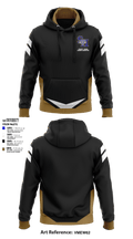 Sweet Home High School Cross Country 24439885 Hoodie - 32